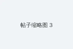 过来人老张的头像